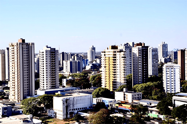 Regional Norte aproxima estudantes e agentes de saúde, Secretaria  Municipal da Saúde