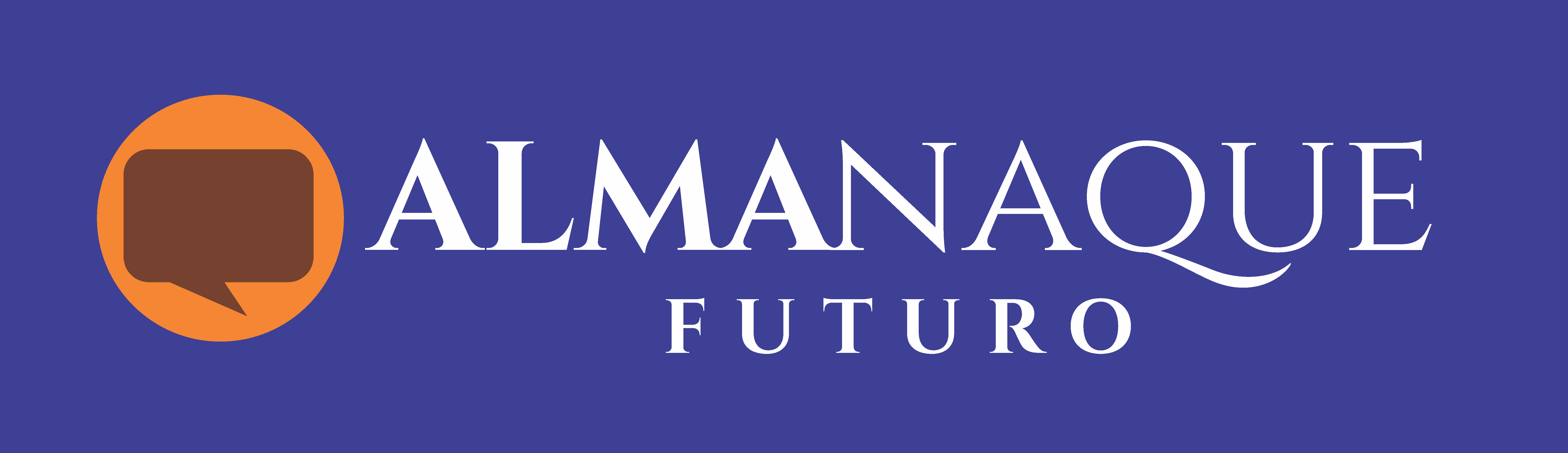 Almanaque Futuro