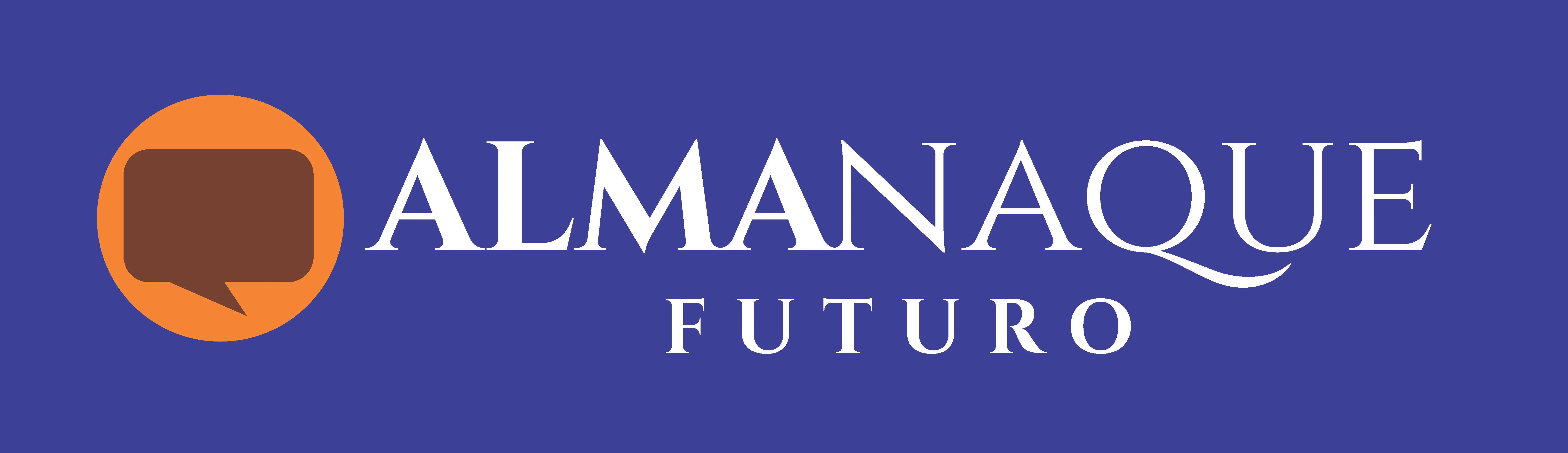 Almanaque Futuro