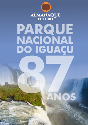 Arte Para a Capa em PNG (1)