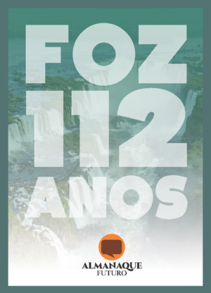 Capa (1)