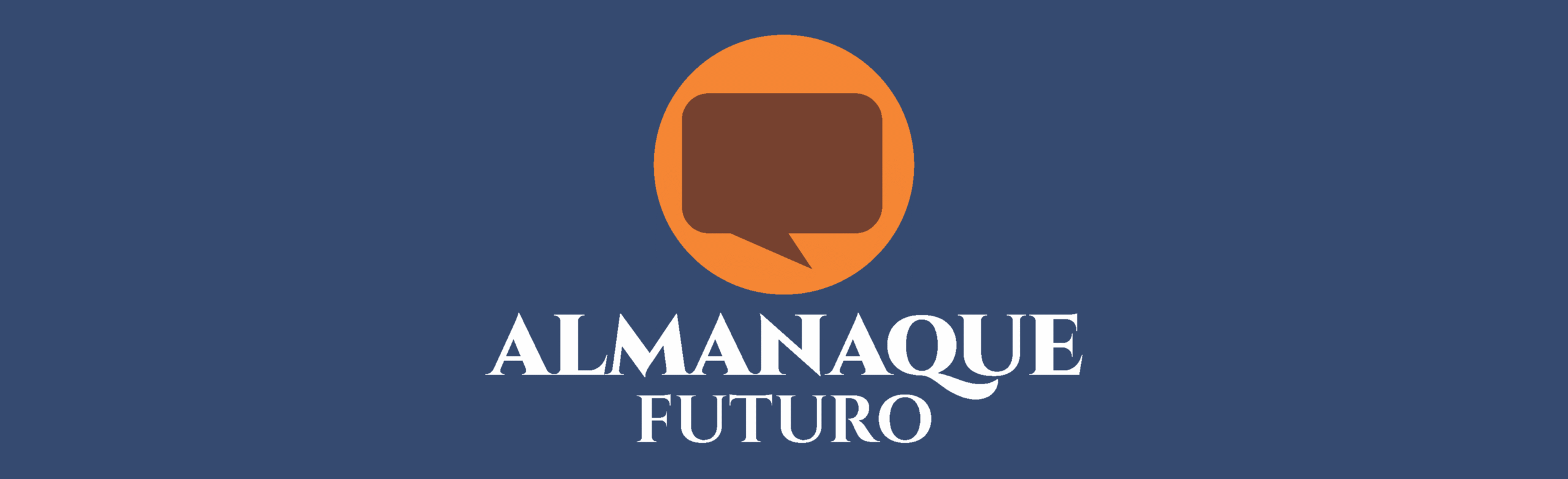 Almanaque Futuro