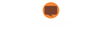 Almanaque Futuro
