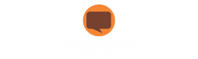 Publisher