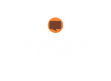 Almanaque Futuro
