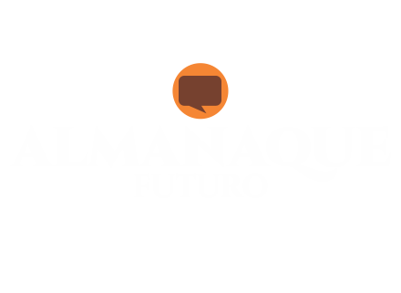 Publisher