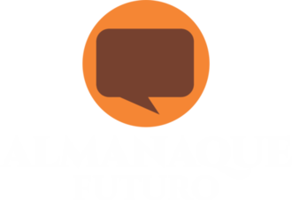 Publisher