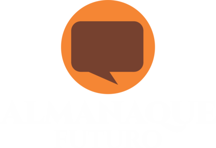 Publisher