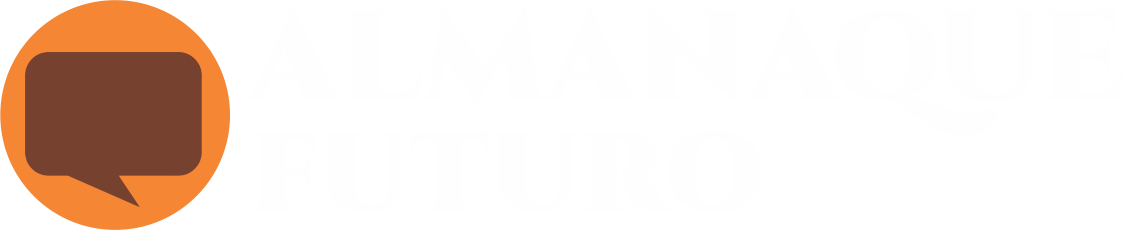 Almanaque Futuro