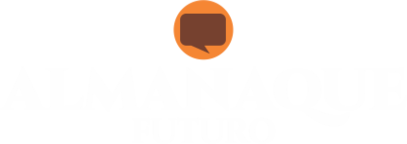 Almanaque Futuro