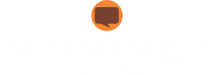 Almanaque Futuro