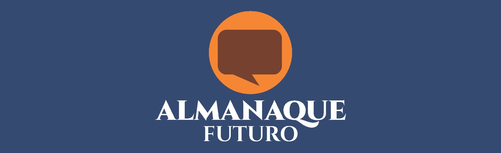 Almanaque Futuro